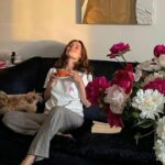 Self Care Routine: Daily Habits for a Healthy Life