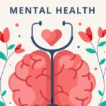 Mental Self Care